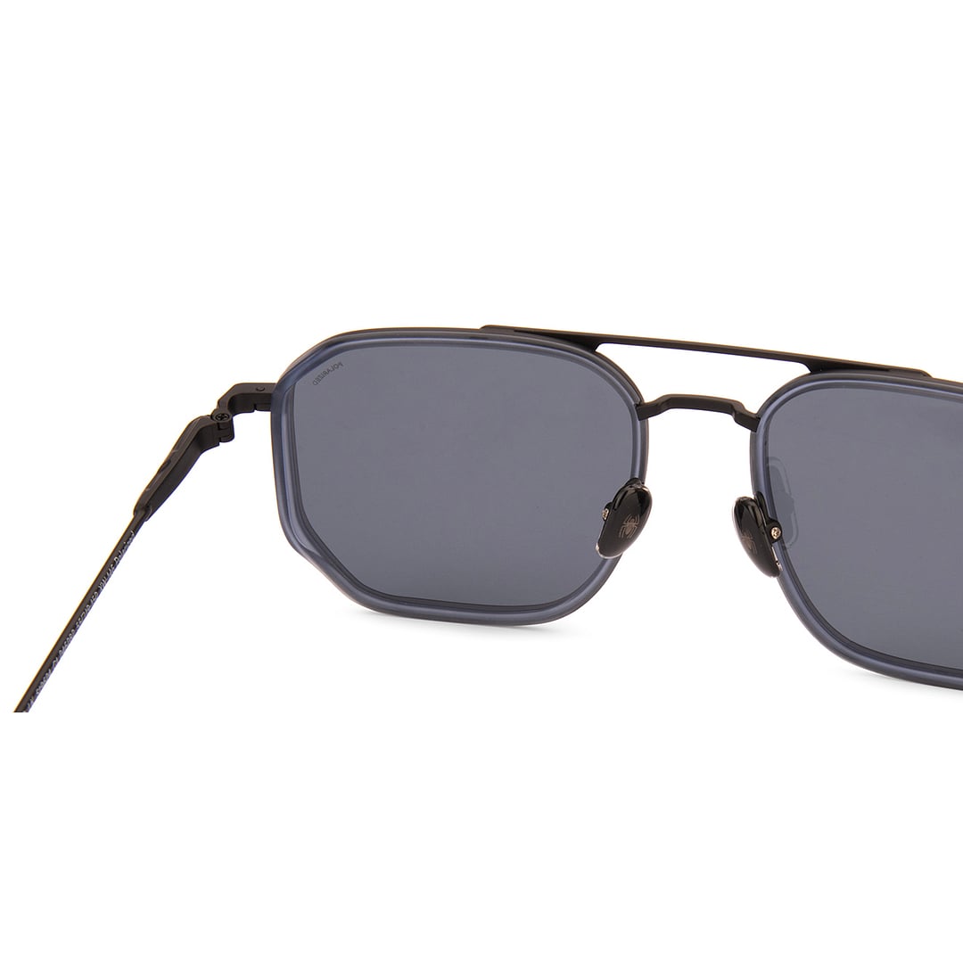 Product 6