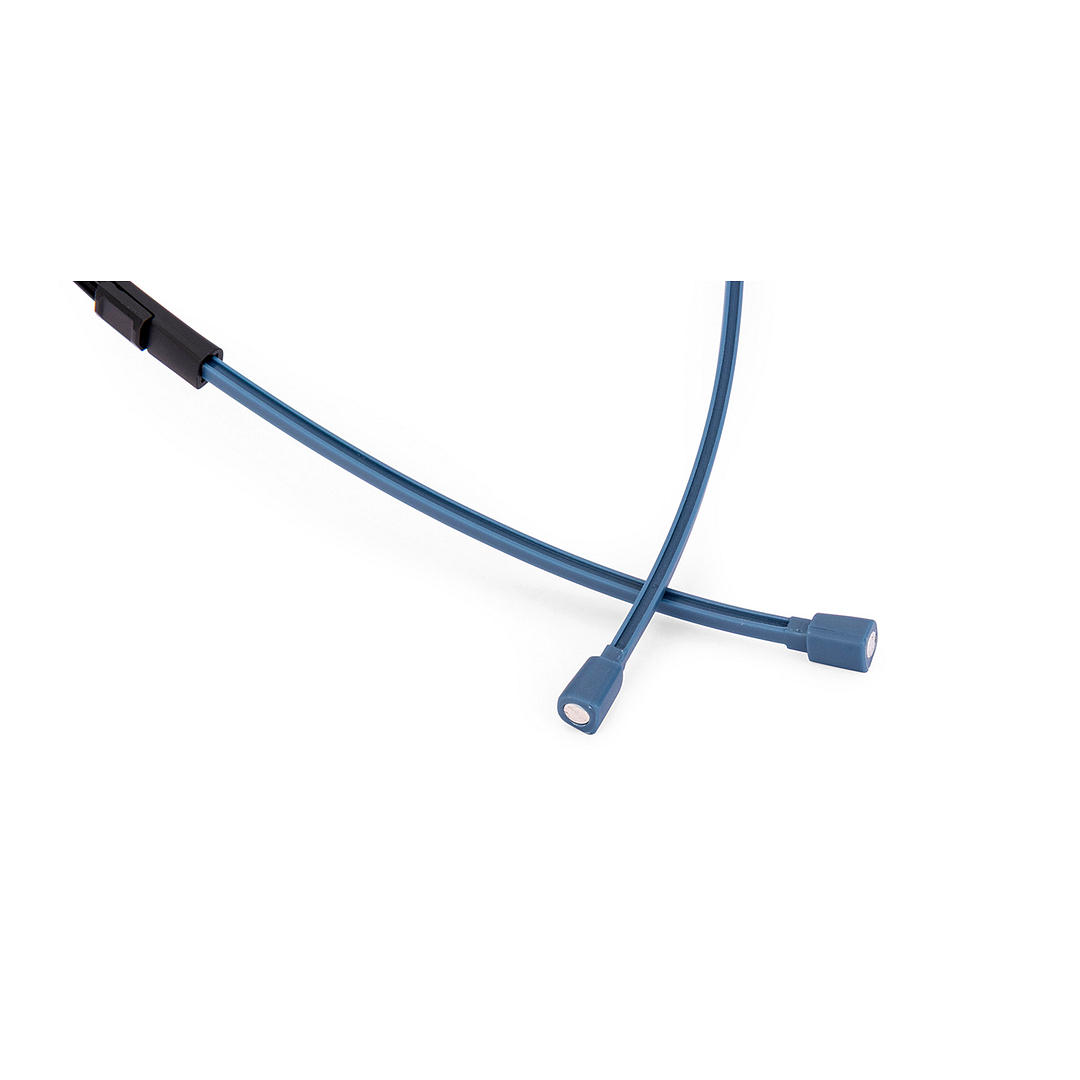 Product 6