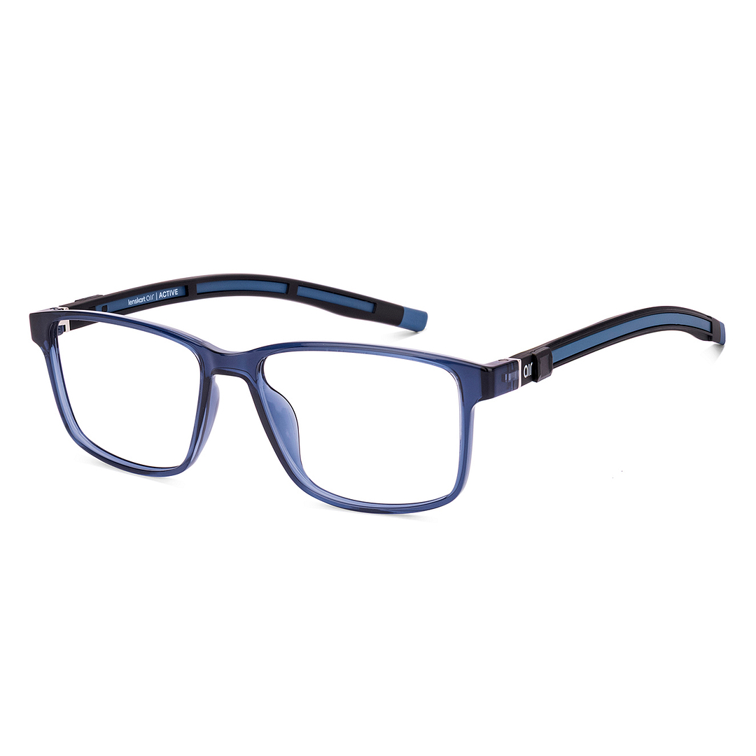 Product 7