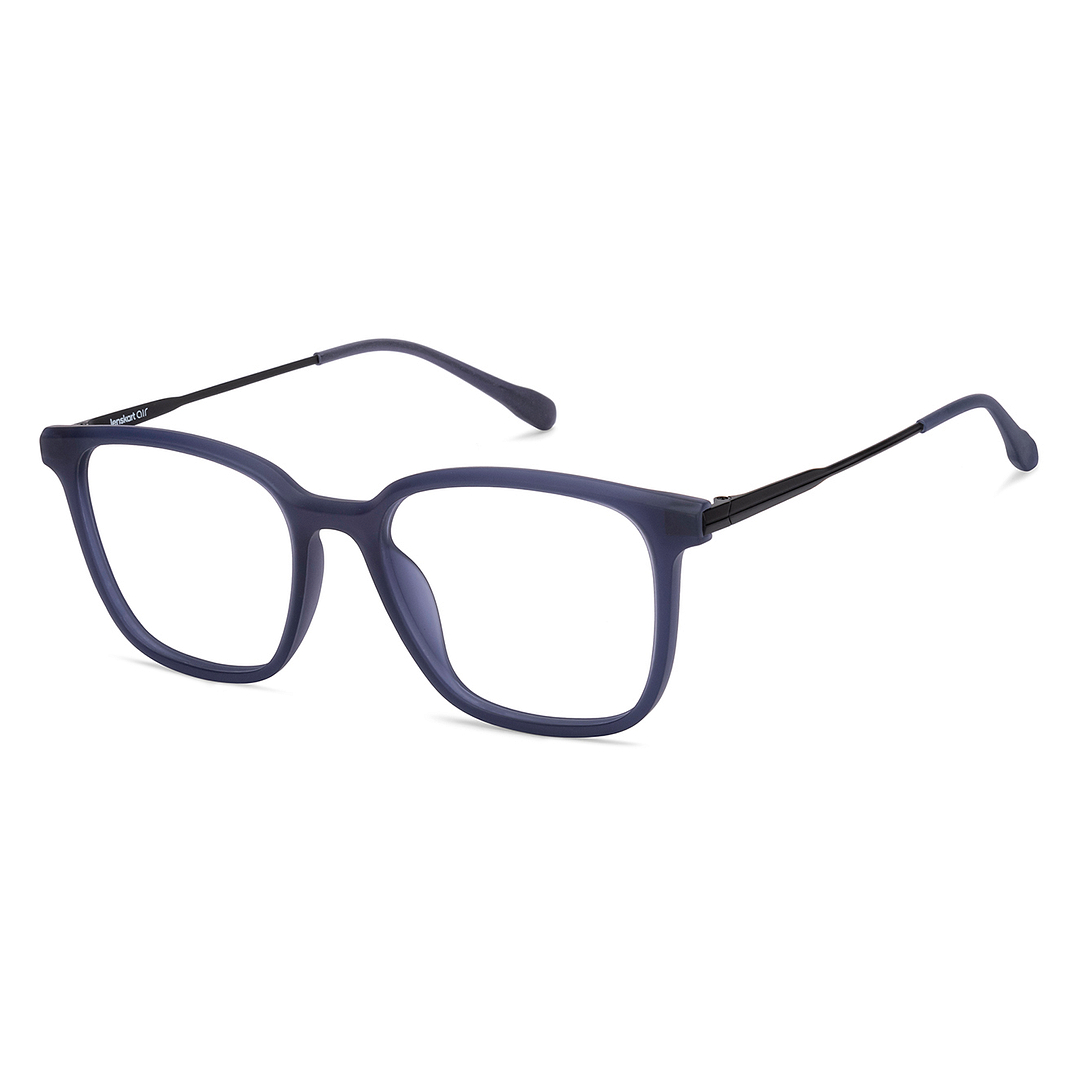 Product 10