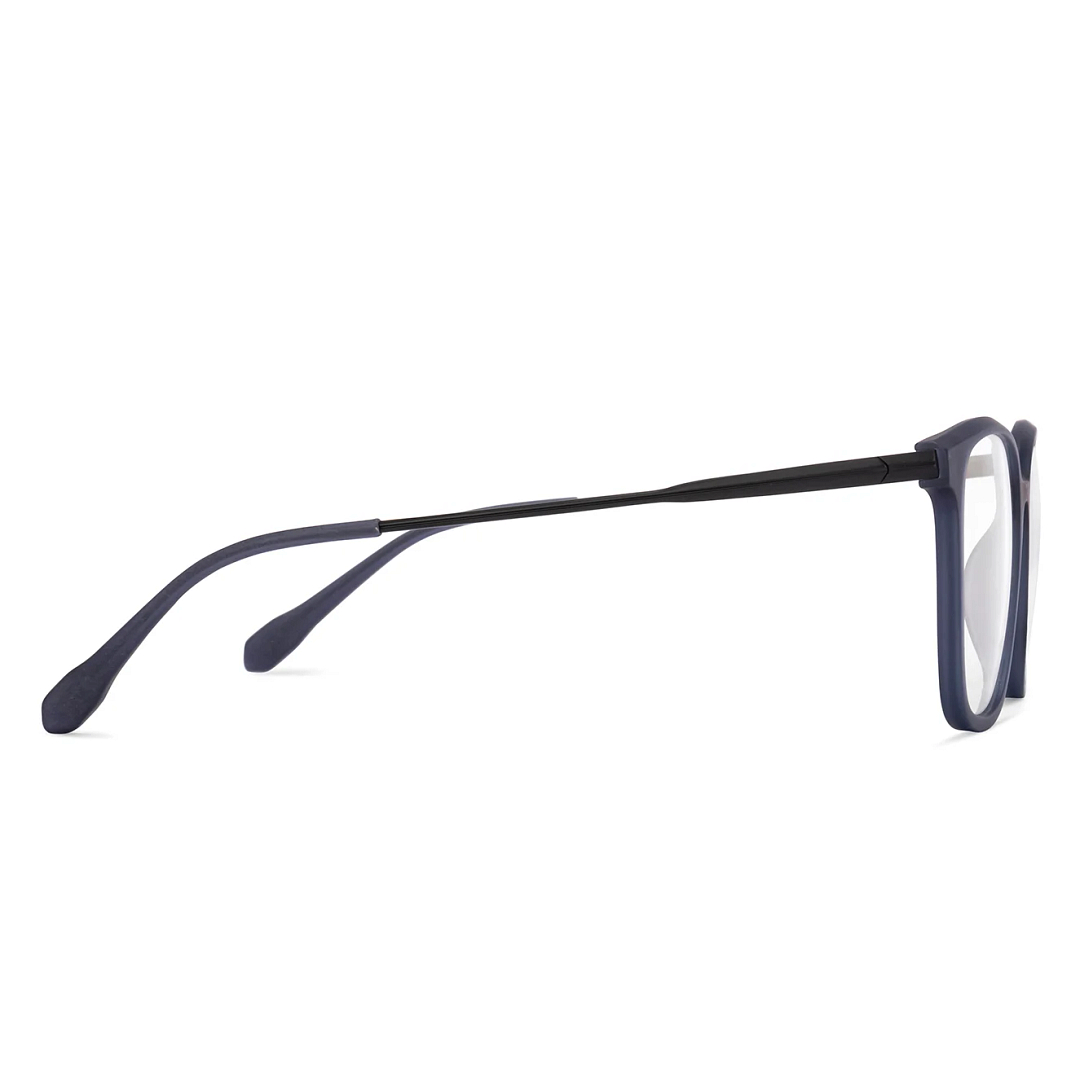 Product 7