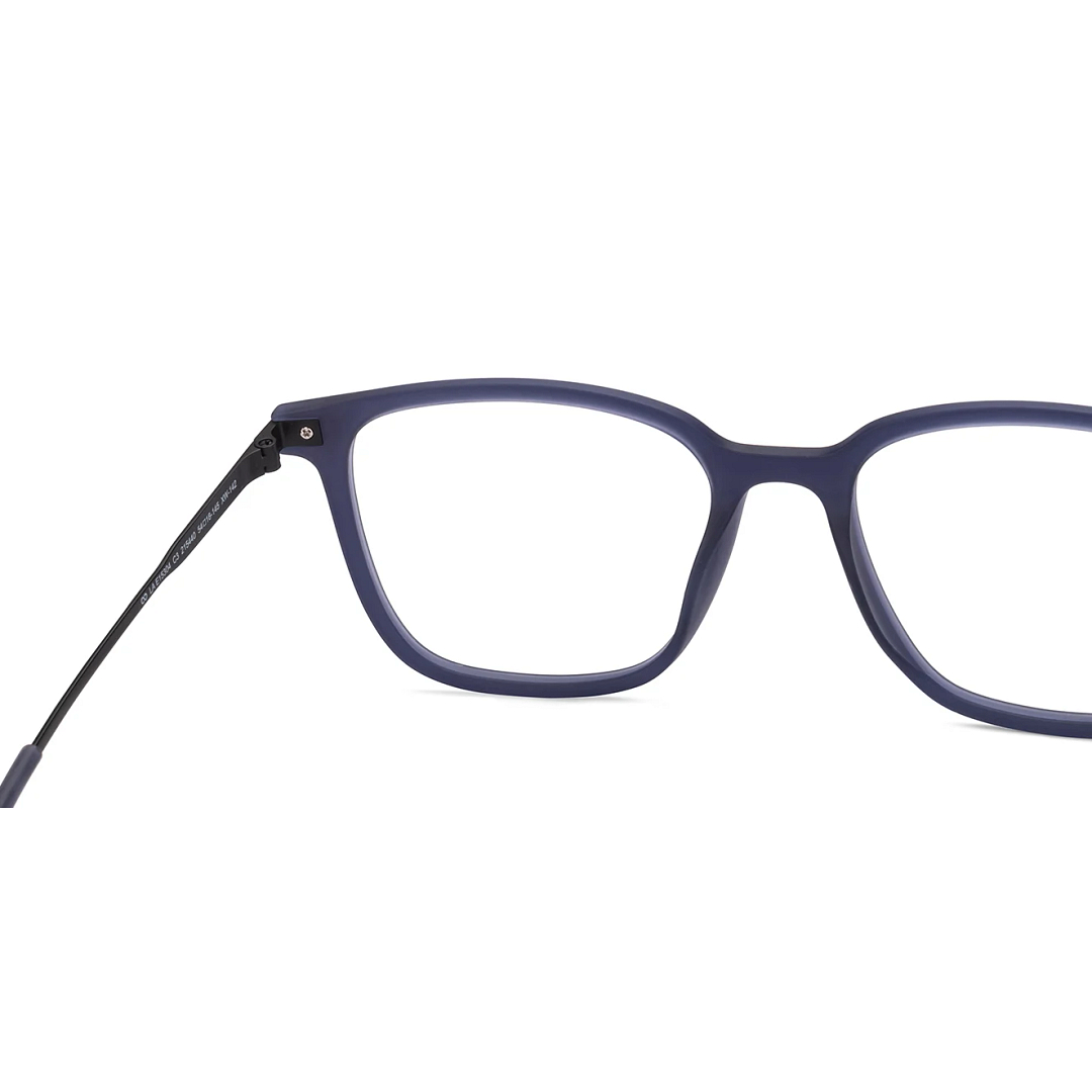 Product 8