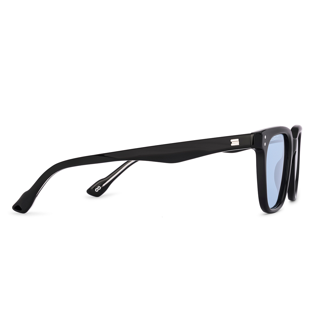 Product 7