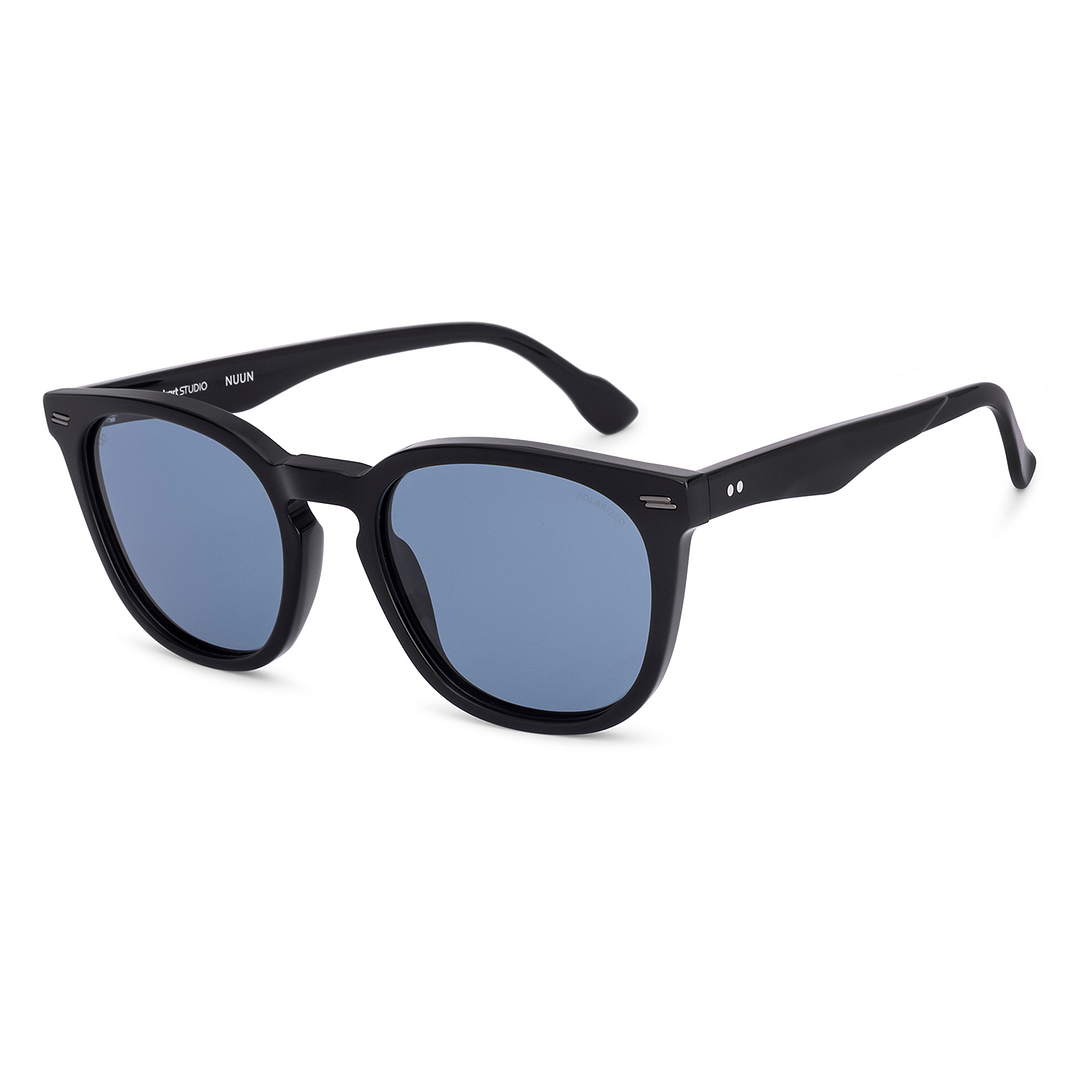 blue-black-full-rim-square-