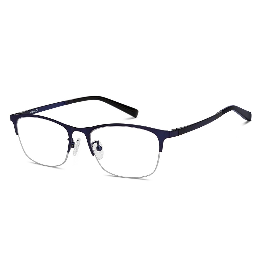 Product 15