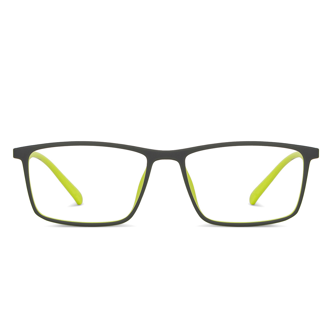 Product 2