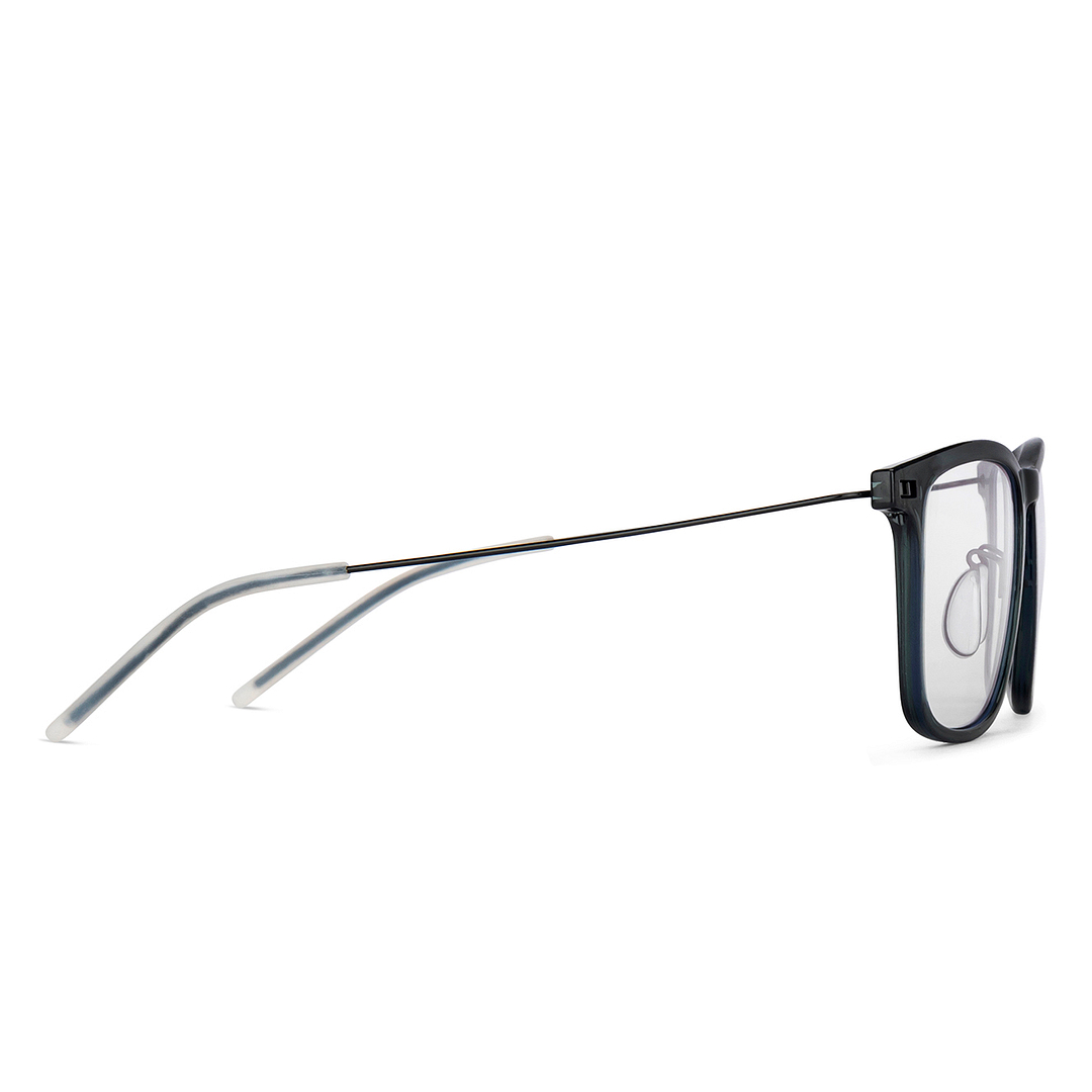 Product 7