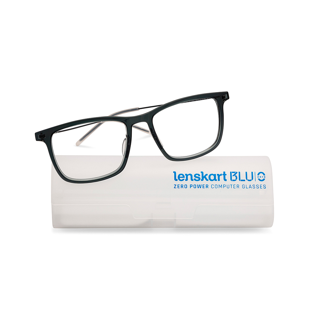 Product 10