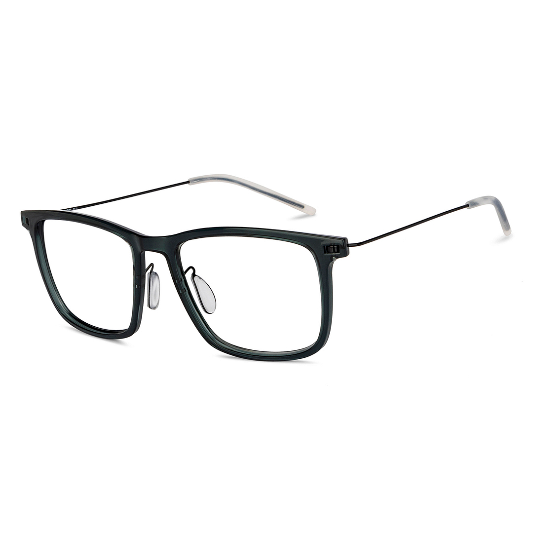 Product 11