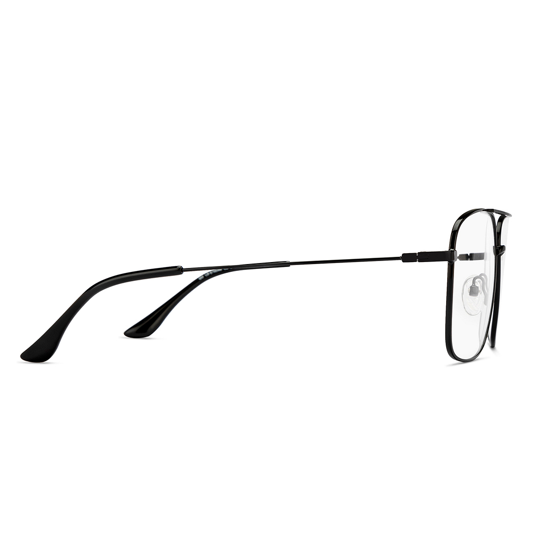 Product 7