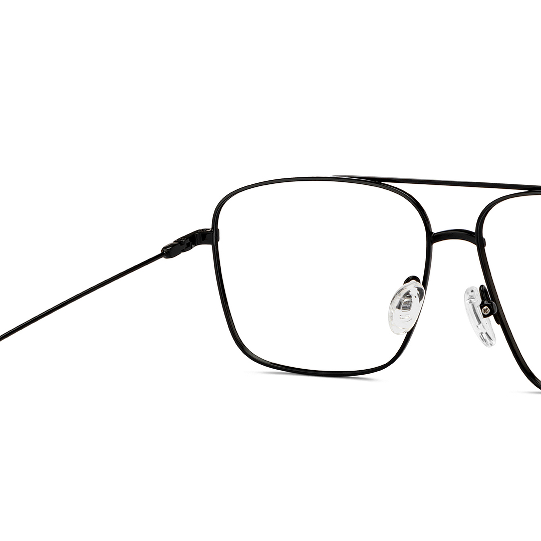 Product 8