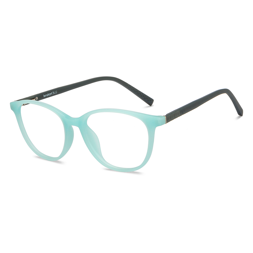 Product 10