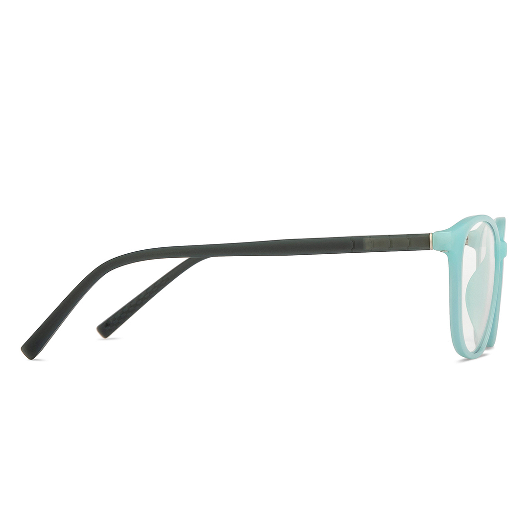 Product 7