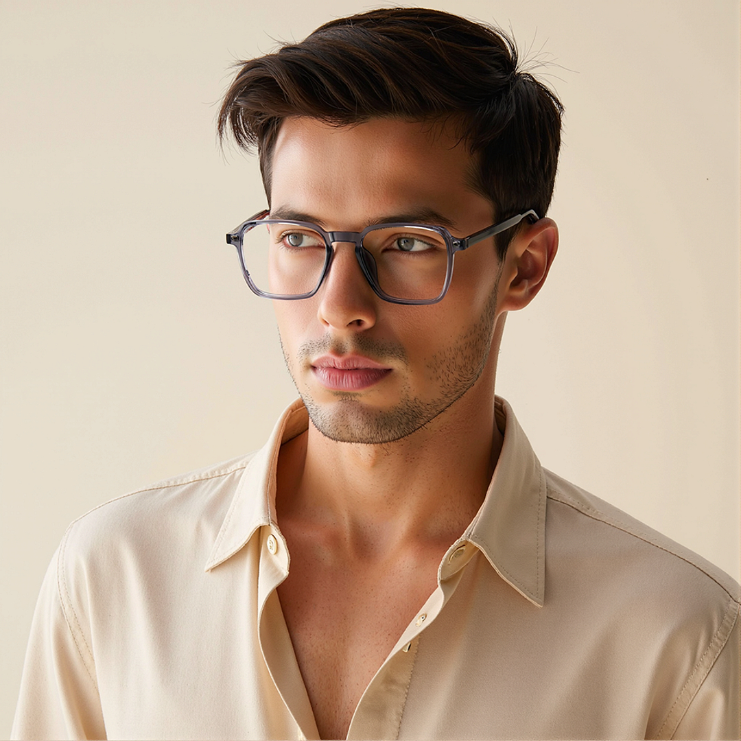 Product 4