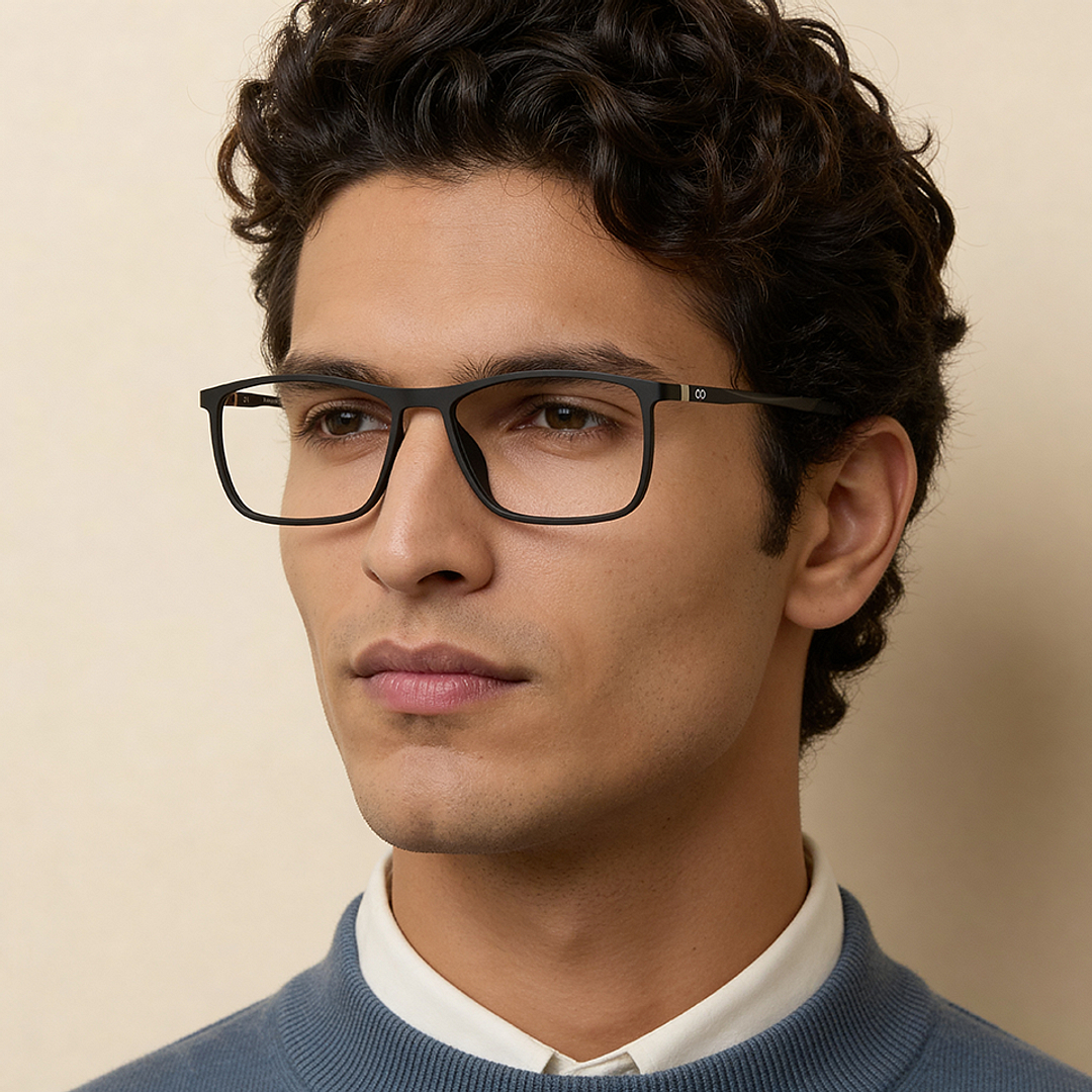 Lenskart Blu Screen Glasses — view 5