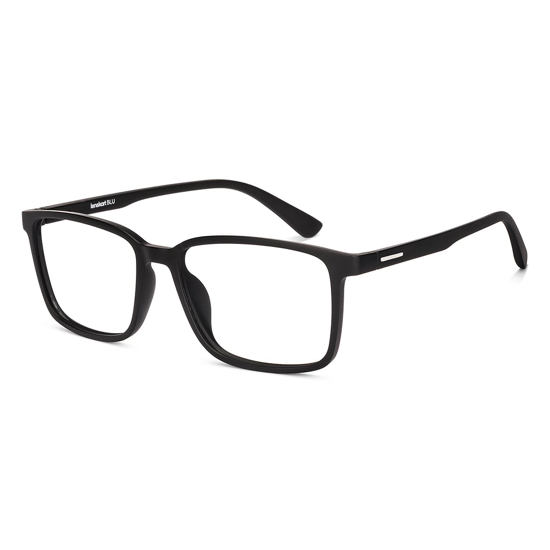 Product 6
