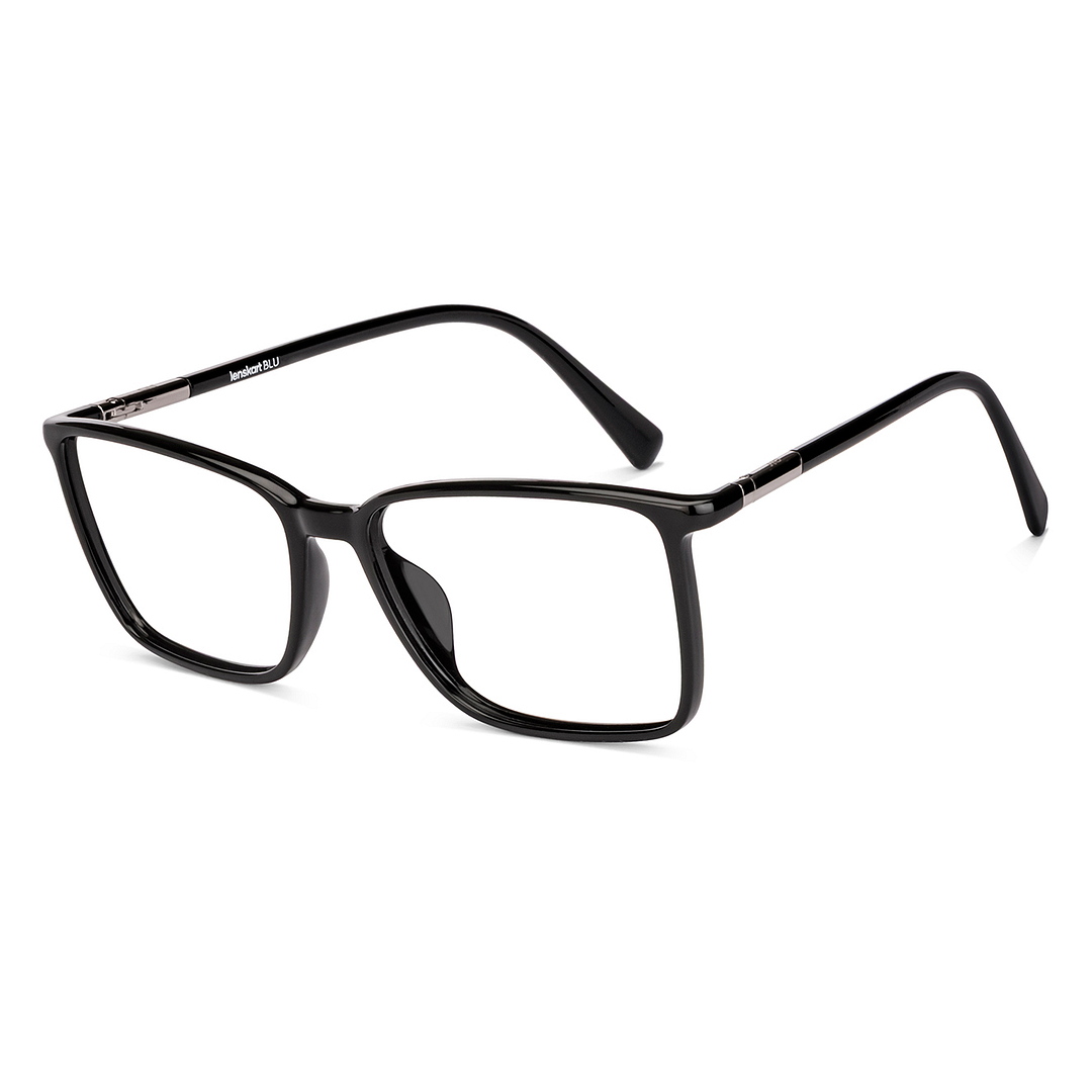 Product 8