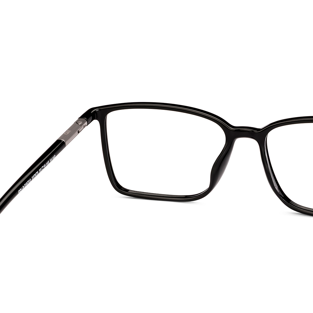 Product 6