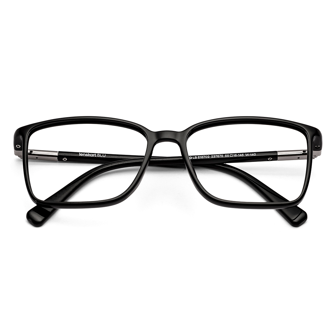 Product 7