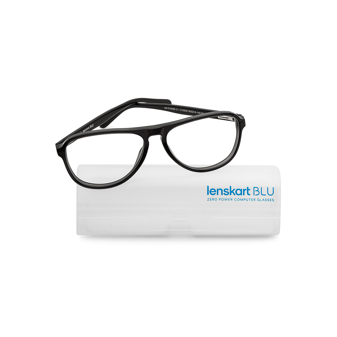 Product 10
