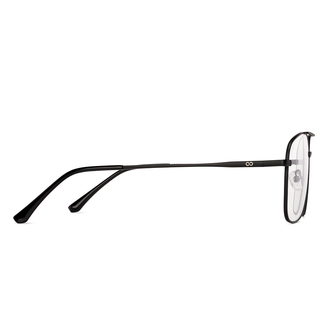 Product 7