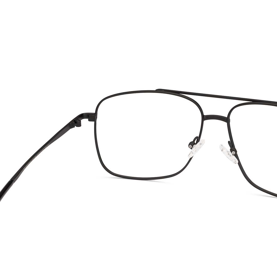 Product 8