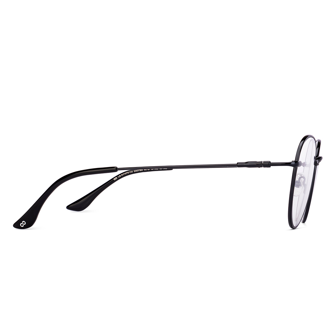 Product 8