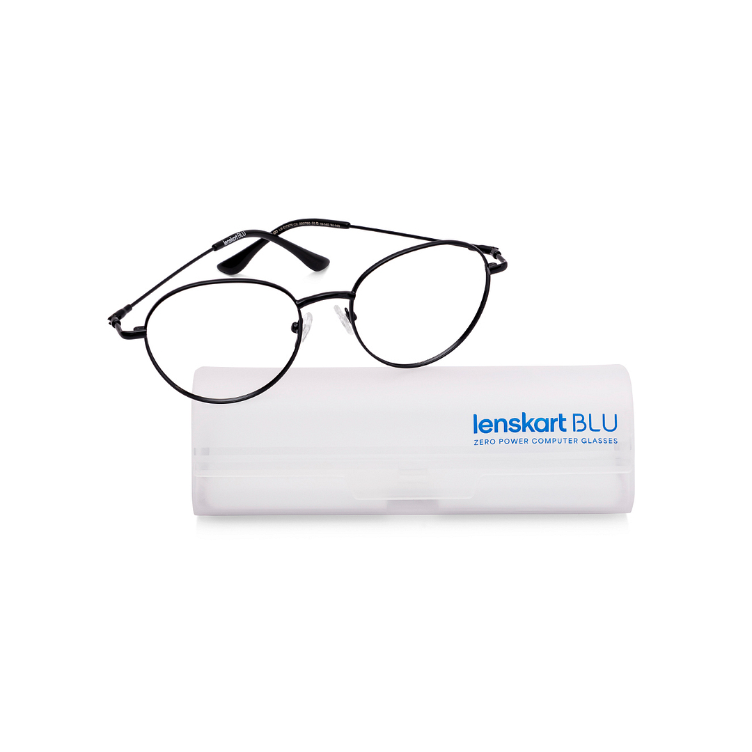 Product 15