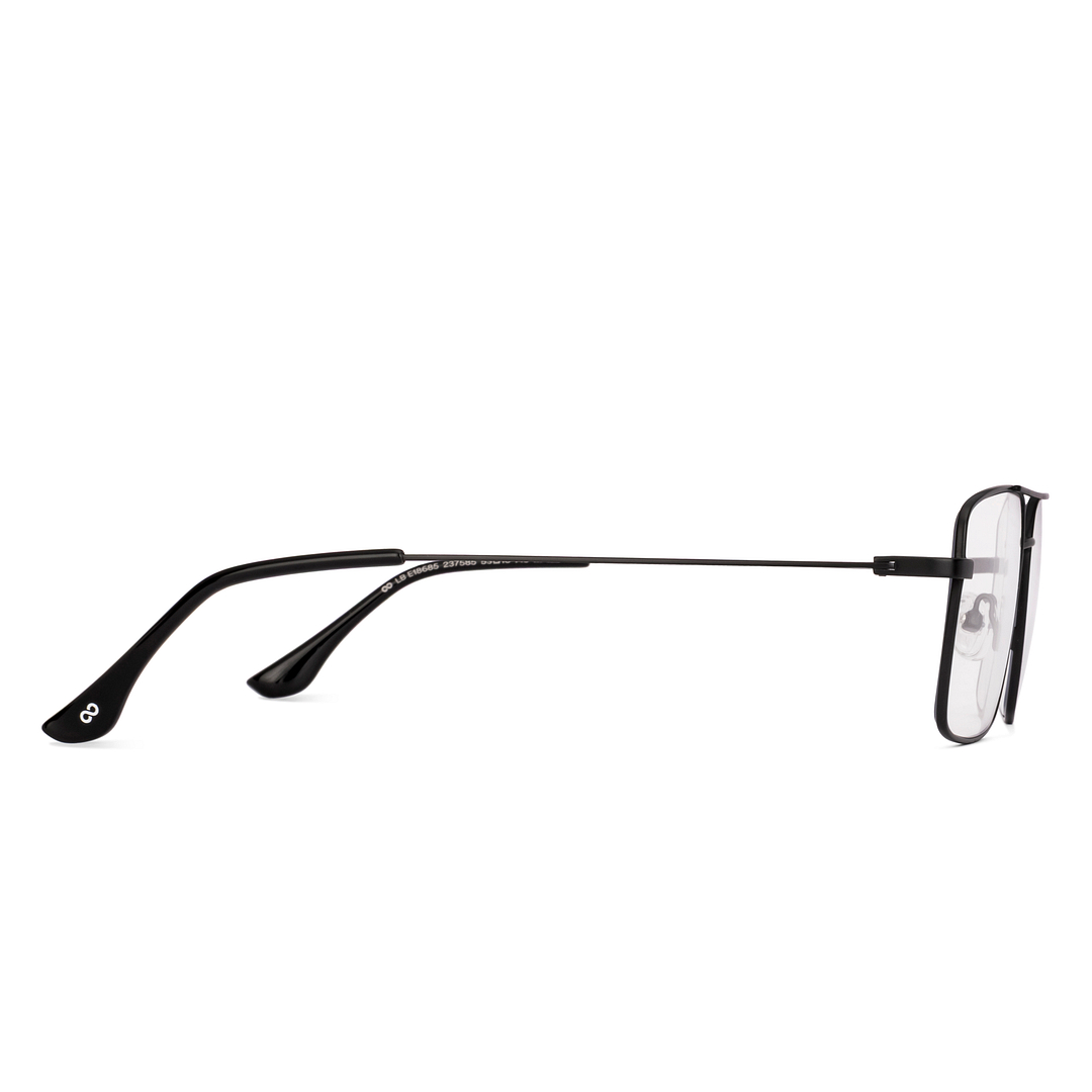 Product 6