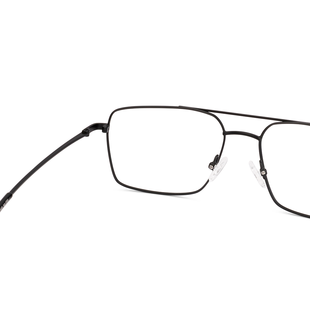 Product 7