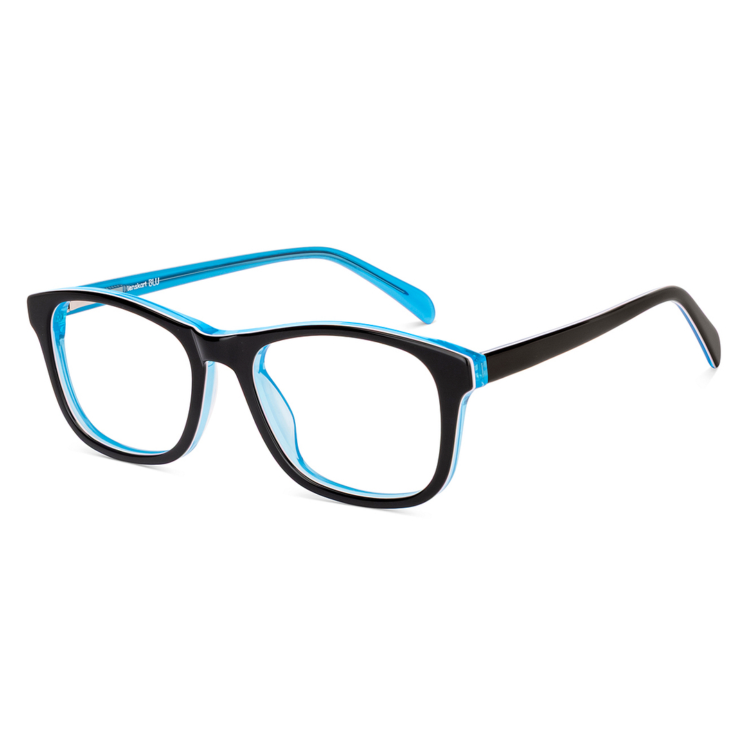 Product 6