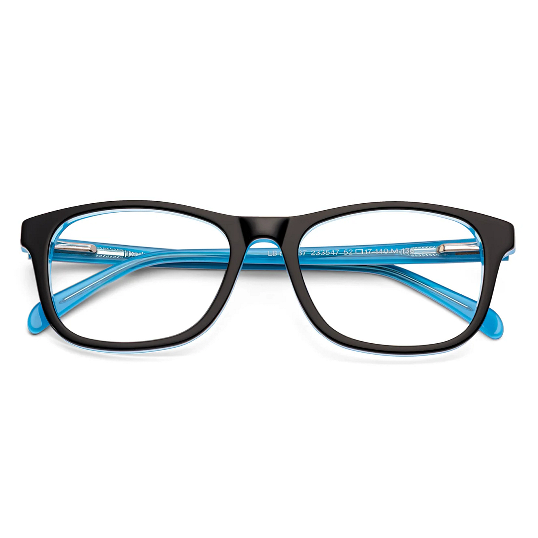 Product 5