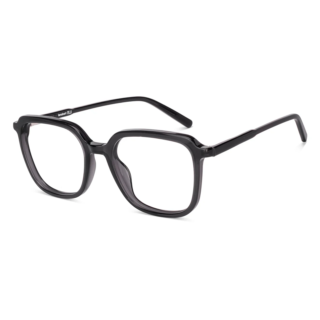 Product 6