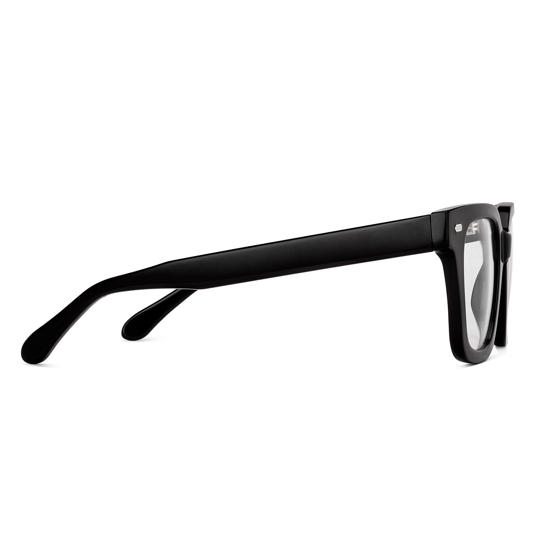 Product 7