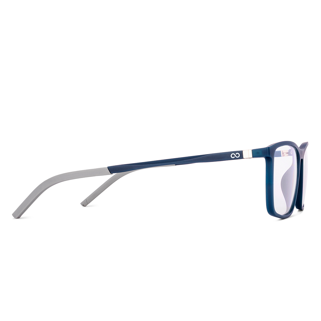 Product 7
