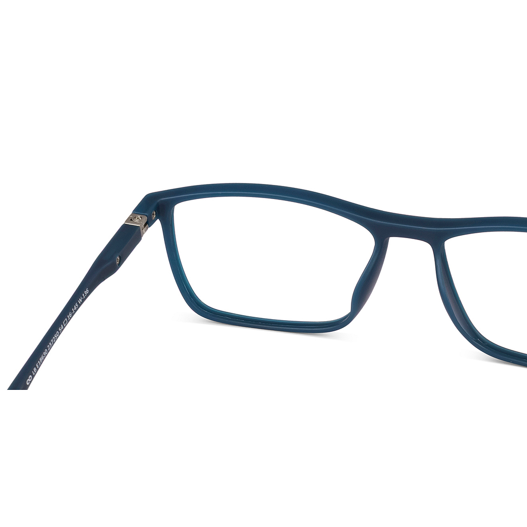 Product 8