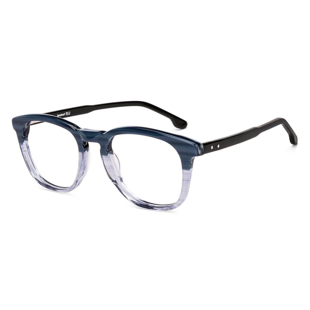 Product 6