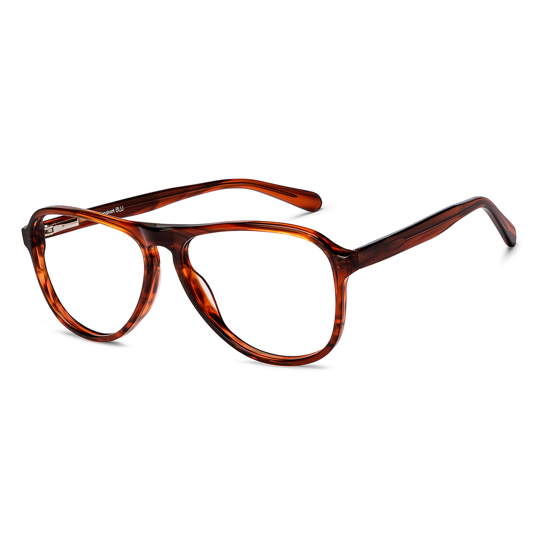 Product 10