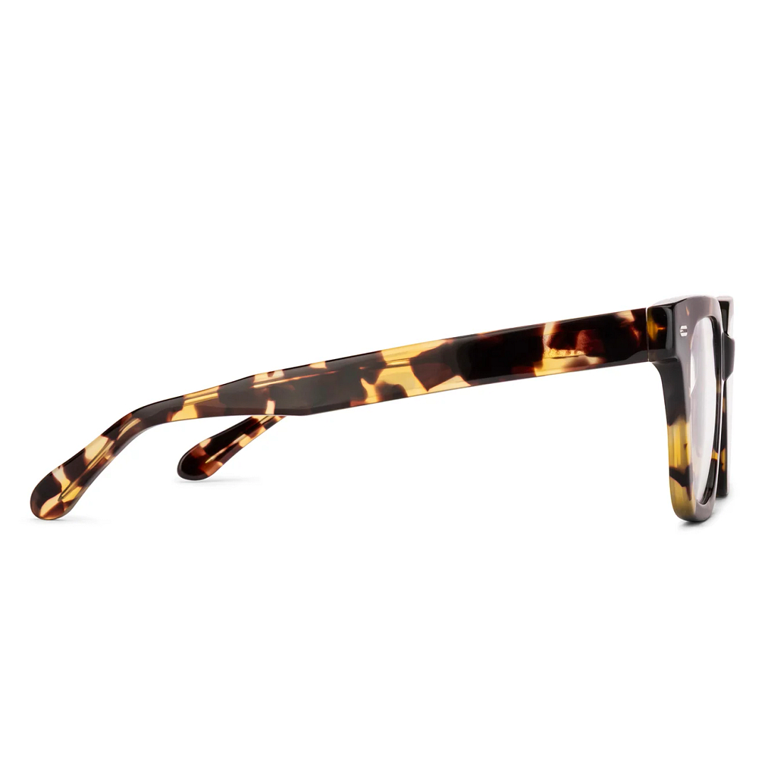 Product 7