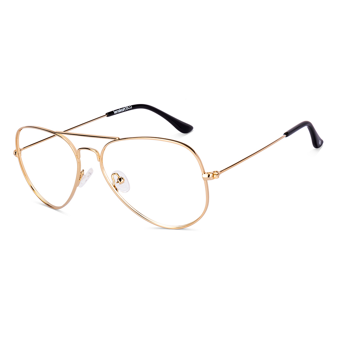 Product 10