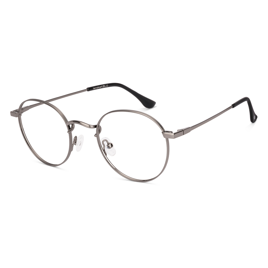 Product 10