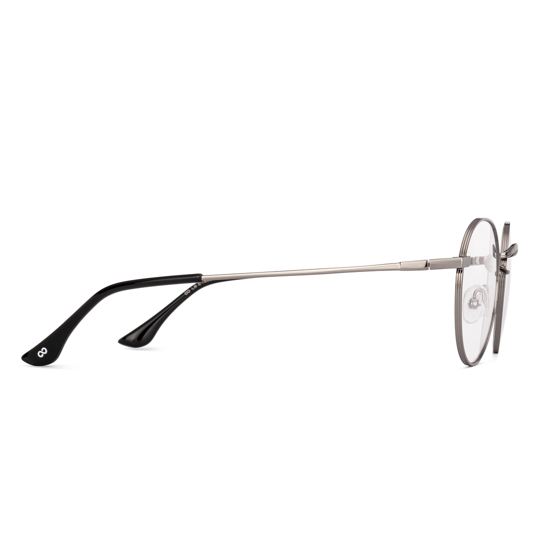 Product 7