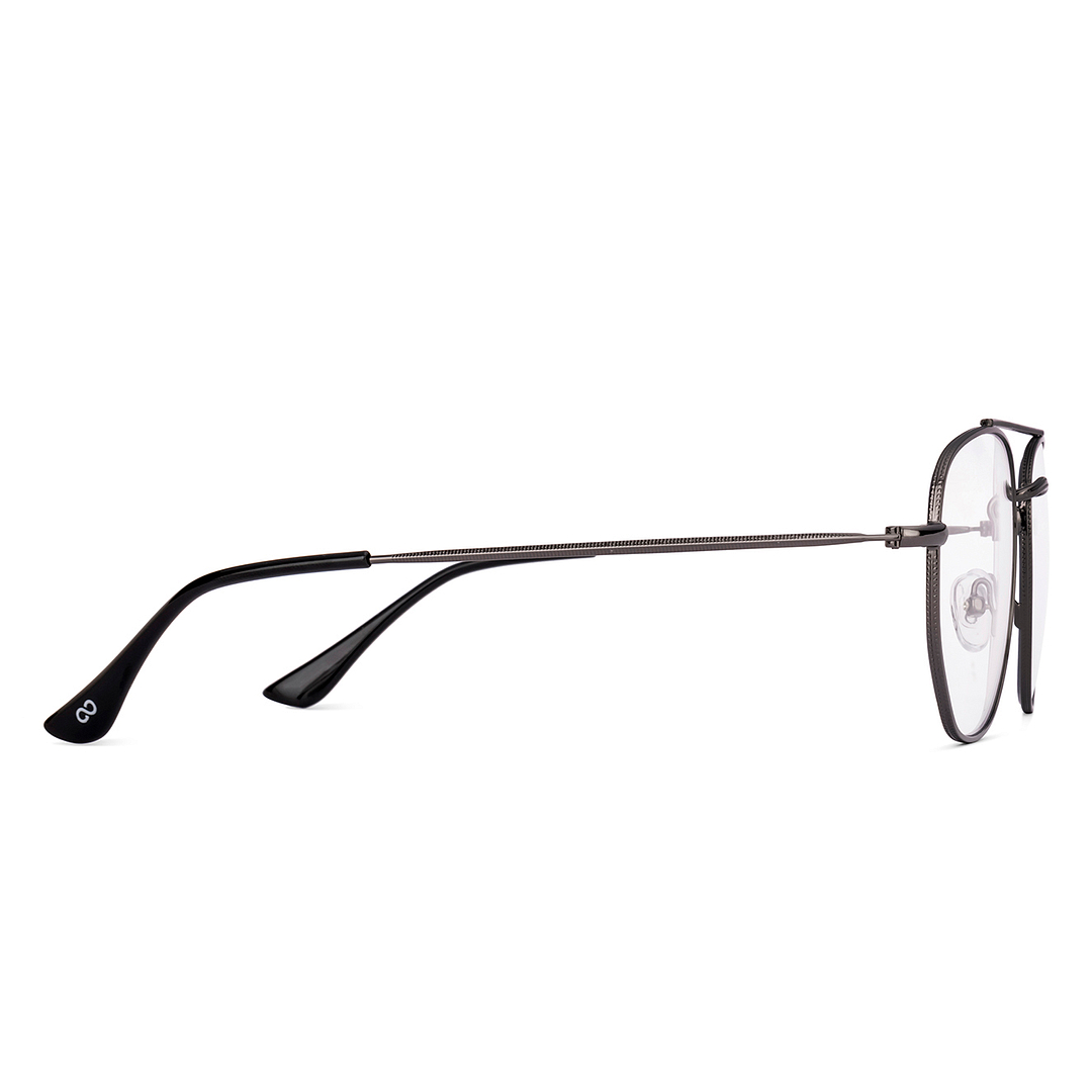 Product 7