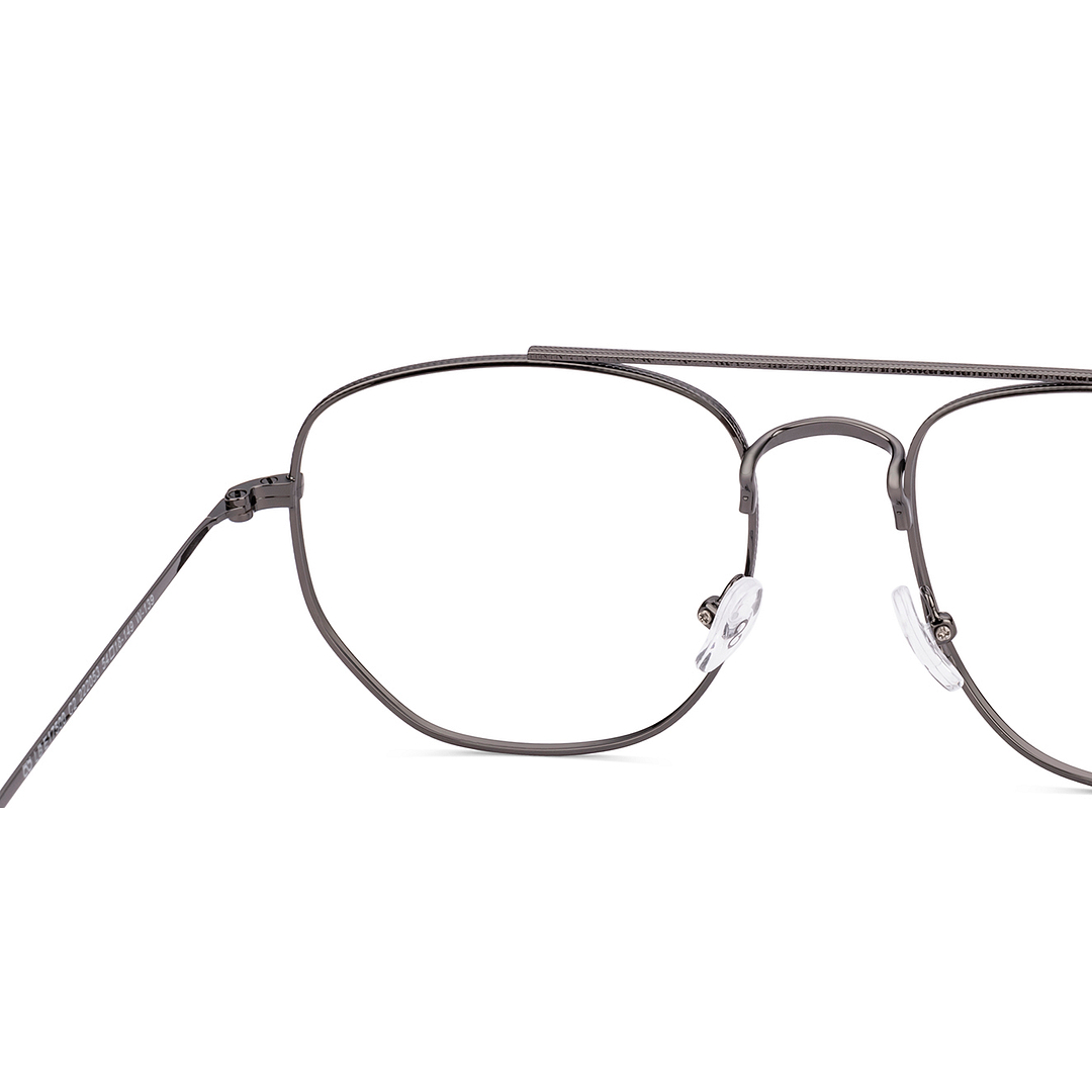 Product 8