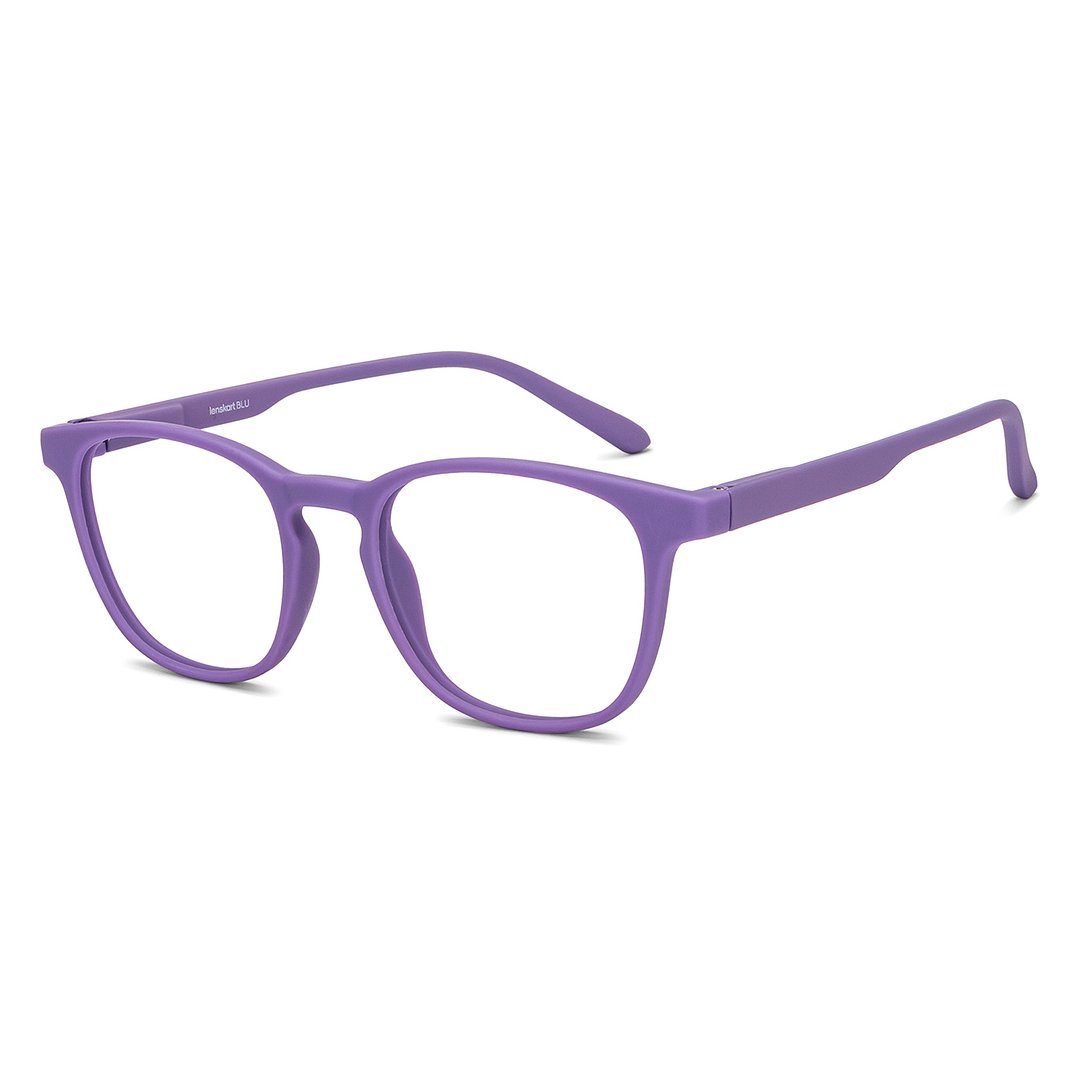 Product 10