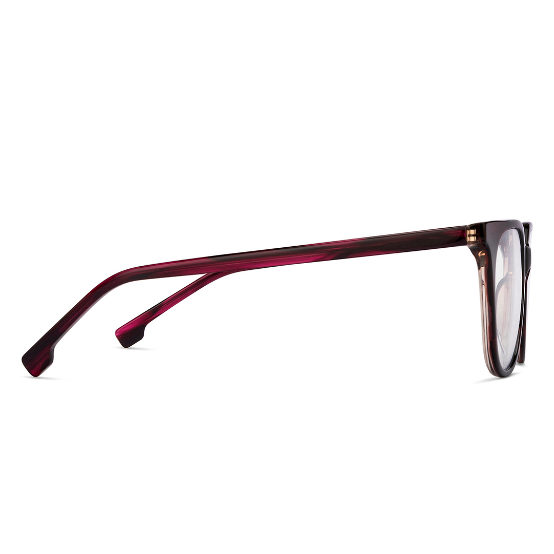 Product 7