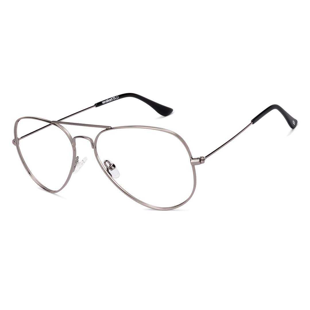 Product 10