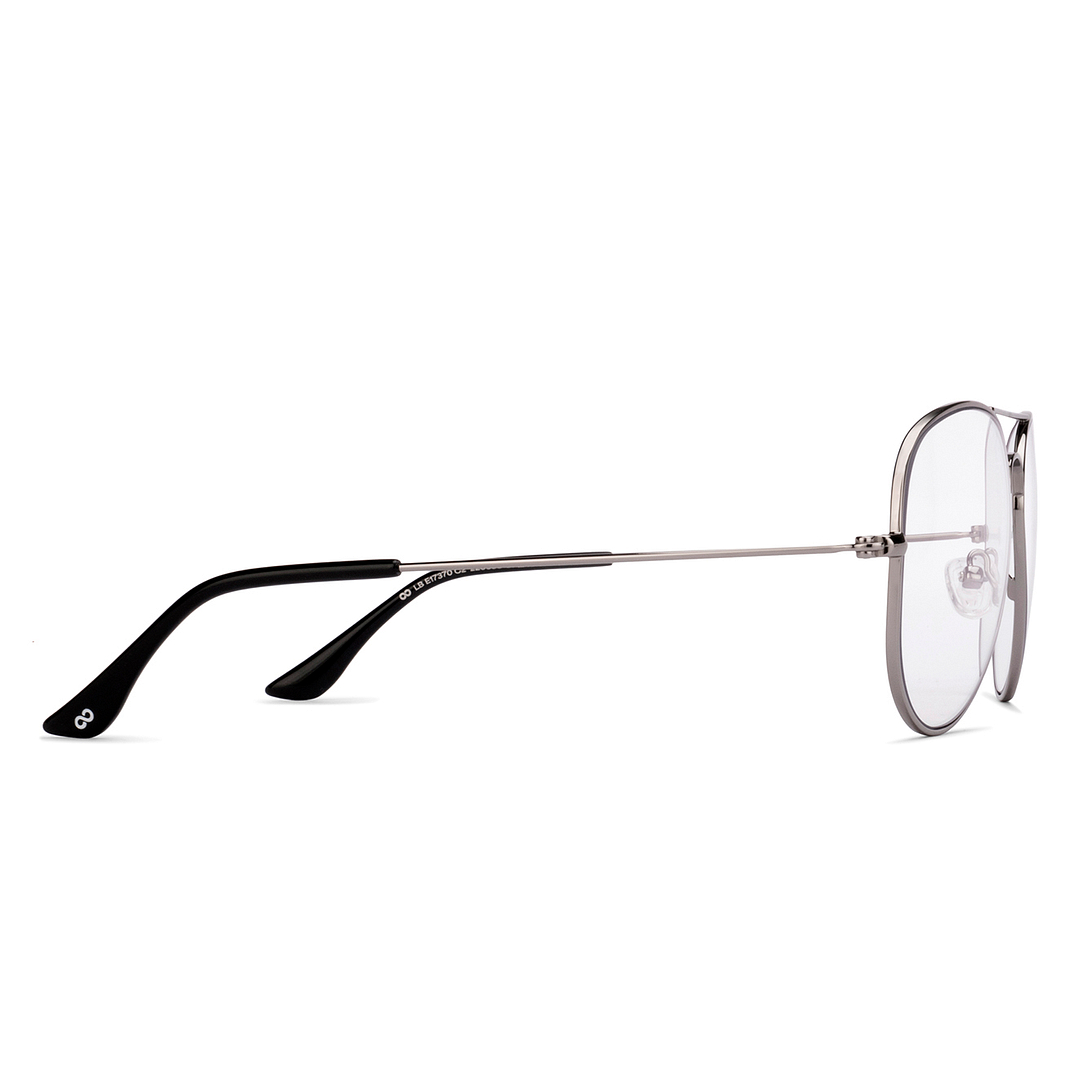 Product 7
