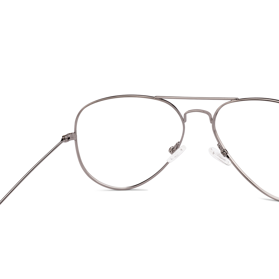 Product 8