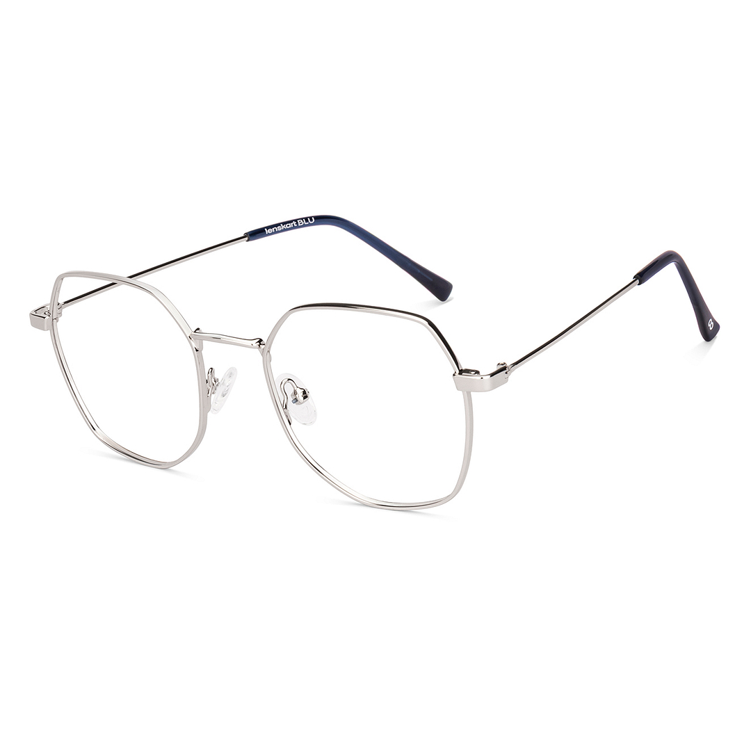 Product 10